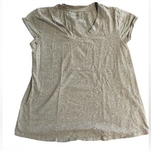 a.n.a Maternity T-Shirt